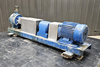 Image 5 HP VIKING Gear Pump - 2 from Bid-on-Equipment.com