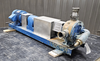 Image 5 HP VIKING Gear Pump - 3 from Bid-on-Equipment.com