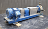 Image 5 HP VIKING Gear Pump - 4 from Bid-on-Equipment.com