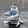 Image 5 HP VIKING Gear Pump - 5 from Bid-on-Equipment.com