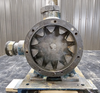 Image 5 HP VIKING Gear Pump - 6 from Bid-on-Equipment.com