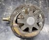 Image 5 HP VIKING Gear Pump - 7 from Bid-on-Equipment.com