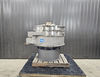 Image 48in SWECO S48S866 Vibrating Screen - 1 from Bid-on-Equipment.com