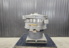 Image 48in SWECO S48S866 Vibrating Screen - 3 from Bid-on-Equipment.com