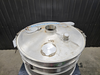 Image 48in SWECO S48S866 Vibrating Screen - 4 from Bid-on-Equipment.com