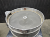 Image 48in SWECO S48S866 Vibrating Screen - 5 from Bid-on-Equipment.com