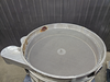 Image 48in SWECO S48S866 Vibrating Screen - 6 from Bid-on-Equipment.com