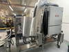 Image 8 Head IN-LINE Paradigm Micro Carbonated Bottle Filler - 3 from Bid-on-Equipment.com