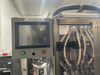 Image 8 Head IN-LINE Paradigm Micro Carbonated Bottle Filler - 6 from Bid-on-Equipment.com