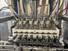 Image 8 Head IN-LINE Paradigm Micro Carbonated Bottle Filler - 7 from Bid-on-Equipment.com