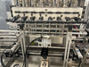 Image 8 Head IN-LINE Paradigm Micro Carbonated Bottle Filler - 8 from Bid-on-Equipment.com