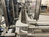 Image 8 Head IN-LINE Paradigm Micro Carbonated Bottle Filler - 9 from Bid-on-Equipment.com