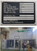 Image OPRA OP-16 Gas Turbine Generator Set Packages - 6 Available, Brand New  - 1 from Bid-on-Equipment.com
