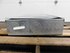 Image SQUARE D NQ430L1C Panelboard - 13 from Bid-on-Equipment.com