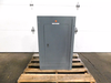 Image SQUARE D NQ430L1C Panelboard - 14 from Bid-on-Equipment.com