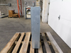 Image SQUARE D NQ430L1C Panelboard - 3 from Bid-on-Equipment.com