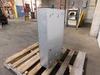 Image SQUARE D NQ430L1C Panelboard - 4 from Bid-on-Equipment.com