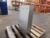 Image SQUARE D NQ430L1C Panelboard - 5 from Bid-on-Equipment.com
