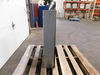 Image SQUARE D NQ430L1C Panelboard - 6 from Bid-on-Equipment.com