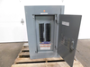 Image SQUARE D NQ430L1C Panelboard - 8 from Bid-on-Equipment.com