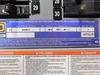 Image SQUARE D NQ430L1C Panelboard - 9 from Bid-on-Equipment.com