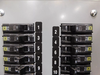 Image SQUARE D NQ430L1C Panelboard - 10 from Bid-on-Equipment.com
