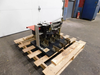 Image PRINGLE ELECTRICAL QA-0866-CBC Pringle Switch - 2 from Bid-on-Equipment.com