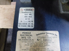 Image PRINGLE ELECTRICAL QA-0866-CBC Pringle Switch - 11 from Bid-on-Equipment.com