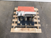 Image PRINGLE ELECTRICAL QA-0866-CBC Pringle Switch - 12 from Bid-on-Equipment.com