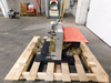 Image PRINGLE ELECTRICAL QA-0866-CBC Pringle Switch - 4 from Bid-on-Equipment.com