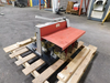 Image PRINGLE ELECTRICAL QA-0866-CBC Pringle Switch - 5 from Bid-on-Equipment.com