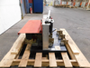 Image PRINGLE ELECTRICAL QA-0866-CBC Pringle Switch - 7 from Bid-on-Equipment.com