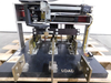 Image PRINGLE ELECTRICAL QA-0866-CBC Pringle Switch - 8 from Bid-on-Equipment.com