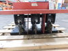 Image PRINGLE ELECTRICAL QA-0866-CBC Pringle Switch - 9 from Bid-on-Equipment.com