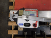Image PRINGLE ELECTRICAL QA-0866-CBC Pringle Switch - 10 from Bid-on-Equipment.com
