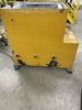 Image 10 Cu. Ft. ROYSON Rectangular Vibratory Tub Finisher - 3 from Bid-on-Equipment.com
