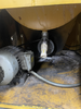 Image 10 Cu. Ft. ROYSON Rectangular Vibratory Tub Finisher - 8 from Bid-on-Equipment.com
