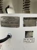 Image 4 Cu. Ft. SWECO FMD-4LR Vibratory Feeder - 1 from Bid-on-Equipment.com