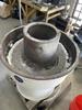 Image 4 Cu. Ft. SWECO FMD-4LR Vibratory Feeder - 2 from Bid-on-Equipment.com