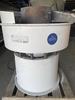 Image 4 Cu. Ft. SWECO FMD-4LR Vibratory Feeder - 4 from Bid-on-Equipment.com