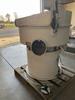 Image 4 Cu. Ft. SWECO FMD-4LR Vibratory Feeder - 5 from Bid-on-Equipment.com