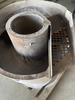 Image 4 Cu. Ft. SWECO FMD-4LR Vibratory Feeder - 6 from Bid-on-Equipment.com