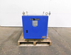 Image 15kVA MITSUBISHI AV-DN Transformer - 1 from Bid-on-Equipment.com
