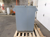 Image 112.5kVA SQUARE D EE112T3HCU Transformer - 3 from Bid-on-Equipment.com