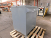 Image 112.5kVA SQUARE D EE112T3HCU Transformer - 4 from Bid-on-Equipment.com
