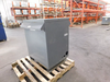 Image 112.5kVA SQUARE D EE112T3HCU Transformer - 5 from Bid-on-Equipment.com