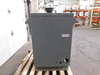 Image 112.5kVA SQUARE D EE112T3HCU Transformer - 6 from Bid-on-Equipment.com