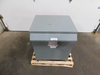 Image 112.5kVA SQUARE D EE112T3HCU Transformer - 10 from Bid-on-Equipment.com
