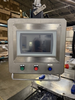 Image GEA Evolution Thermal Former - 11 from Bid-on-Equipment.com
