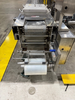 Image GEA Evolution Thermal Former - 13 from Bid-on-Equipment.com